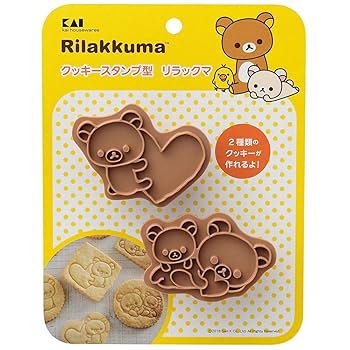 2010年　リラックマ　クッキーコレクション　コンプ 2010年 リラックマ クッキーコレクション コンプ - メルカリ
